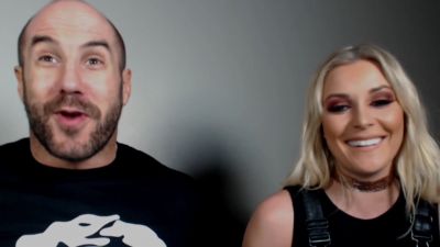 RENEE_YOUNG_begins_her_CLASH_JOURNEY_with_CESARO212121_28feat__DOLPH_ZIGGLER29_--_Cl_mp40357.jpg