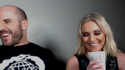RENEE_YOUNG_begins_her_CLASH_JOURNEY_with_CESARO212121_28feat__DOLPH_ZIGGLER29_--_Cl_mp40360.jpg