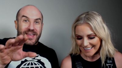 RENEE_YOUNG_begins_her_CLASH_JOURNEY_with_CESARO212121_28feat__DOLPH_ZIGGLER29_--_Cl_mp40363.jpg