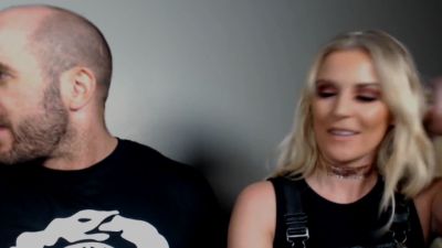 RENEE_YOUNG_begins_her_CLASH_JOURNEY_with_CESARO212121_28feat__DOLPH_ZIGGLER29_--_Cl_mp40368.jpg