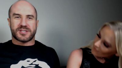 RENEE_YOUNG_begins_her_CLASH_JOURNEY_with_CESARO212121_28feat__DOLPH_ZIGGLER29_--_Cl_mp40369.jpg