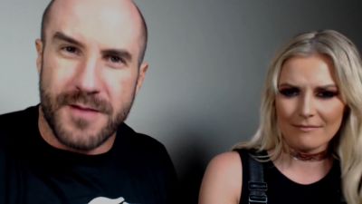 RENEE_YOUNG_begins_her_CLASH_JOURNEY_with_CESARO212121_28feat__DOLPH_ZIGGLER29_--_Cl_mp40371.jpg