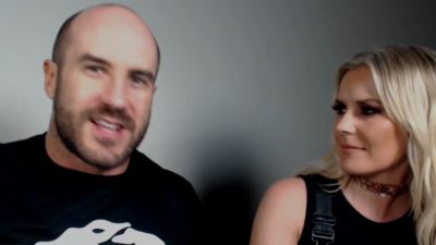 RENEE_YOUNG_begins_her_CLASH_JOURNEY_with_CESARO212121_28feat__DOLPH_ZIGGLER29_--_Cl_mp40373.jpg