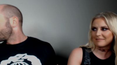 RENEE_YOUNG_begins_her_CLASH_JOURNEY_with_CESARO212121_28feat__DOLPH_ZIGGLER29_--_Cl_mp40375.jpg