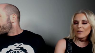 RENEE_YOUNG_begins_her_CLASH_JOURNEY_with_CESARO212121_28feat__DOLPH_ZIGGLER29_--_Cl_mp40376.jpg