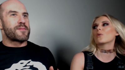 RENEE_YOUNG_begins_her_CLASH_JOURNEY_with_CESARO212121_28feat__DOLPH_ZIGGLER29_--_Cl_mp40379.jpg