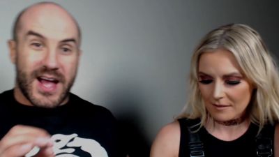 RENEE_YOUNG_begins_her_CLASH_JOURNEY_with_CESARO212121_28feat__DOLPH_ZIGGLER29_--_Cl_mp40381.jpg