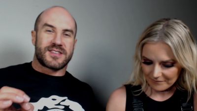 RENEE_YOUNG_begins_her_CLASH_JOURNEY_with_CESARO212121_28feat__DOLPH_ZIGGLER29_--_Cl_mp40382.jpg