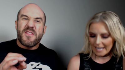 RENEE_YOUNG_begins_her_CLASH_JOURNEY_with_CESARO212121_28feat__DOLPH_ZIGGLER29_--_Cl_mp40383.jpg