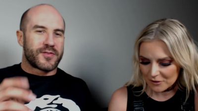 RENEE_YOUNG_begins_her_CLASH_JOURNEY_with_CESARO212121_28feat__DOLPH_ZIGGLER29_--_Cl_mp40384.jpg