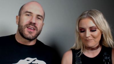 RENEE_YOUNG_begins_her_CLASH_JOURNEY_with_CESARO212121_28feat__DOLPH_ZIGGLER29_--_Cl_mp40391.jpg