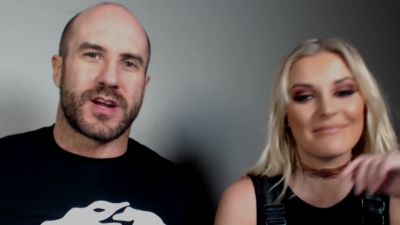 RENEE_YOUNG_begins_her_CLASH_JOURNEY_with_CESARO212121_28feat__DOLPH_ZIGGLER29_--_Cl_mp40392.jpg