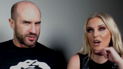 RENEE_YOUNG_begins_her_CLASH_JOURNEY_with_CESARO212121_28feat__DOLPH_ZIGGLER29_--_Cl_mp40393.jpg