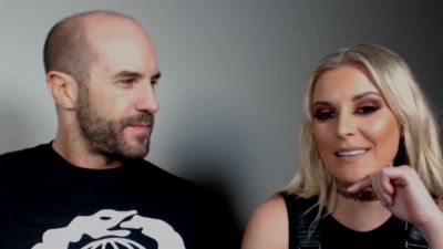 RENEE_YOUNG_begins_her_CLASH_JOURNEY_with_CESARO212121_28feat__DOLPH_ZIGGLER29_--_Cl_mp40394.jpg