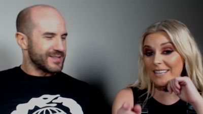 RENEE_YOUNG_begins_her_CLASH_JOURNEY_with_CESARO212121_28feat__DOLPH_ZIGGLER29_--_Cl_mp40395.jpg