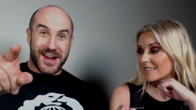 RENEE_YOUNG_begins_her_CLASH_JOURNEY_with_CESARO212121_28feat__DOLPH_ZIGGLER29_--_Cl_mp40396.jpg