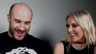 RENEE_YOUNG_begins_her_CLASH_JOURNEY_with_CESARO212121_28feat__DOLPH_ZIGGLER29_--_Cl_mp40399.jpg