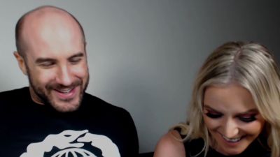 RENEE_YOUNG_begins_her_CLASH_JOURNEY_with_CESARO212121_28feat__DOLPH_ZIGGLER29_--_Cl_mp40400.jpg