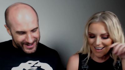 RENEE_YOUNG_begins_her_CLASH_JOURNEY_with_CESARO212121_28feat__DOLPH_ZIGGLER29_--_Cl_mp40401.jpg