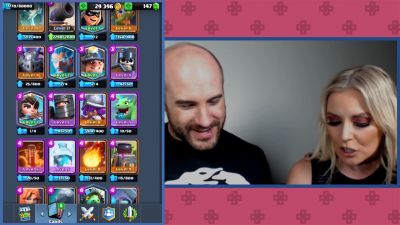 RENEE_YOUNG_begins_her_CLASH_JOURNEY_with_CESARO212121_28feat__DOLPH_ZIGGLER29_--_Cl_mp40403.jpg