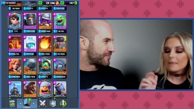 RENEE_YOUNG_begins_her_CLASH_JOURNEY_with_CESARO212121_28feat__DOLPH_ZIGGLER29_--_Cl_mp40410.jpg
