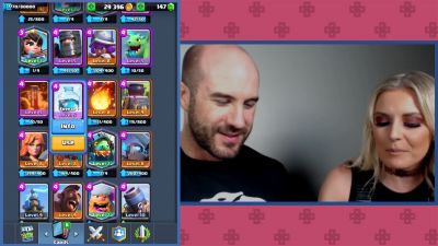 RENEE_YOUNG_begins_her_CLASH_JOURNEY_with_CESARO212121_28feat__DOLPH_ZIGGLER29_--_Cl_mp40412.jpg