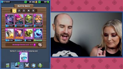 RENEE_YOUNG_begins_her_CLASH_JOURNEY_with_CESARO212121_28feat__DOLPH_ZIGGLER29_--_Cl_mp40414.jpg