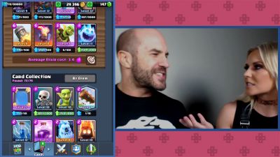 RENEE_YOUNG_begins_her_CLASH_JOURNEY_with_CESARO212121_28feat__DOLPH_ZIGGLER29_--_Cl_mp40417.jpg
