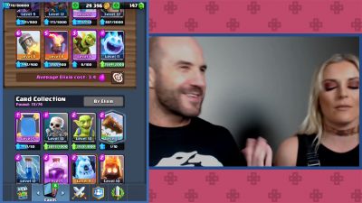 RENEE_YOUNG_begins_her_CLASH_JOURNEY_with_CESARO212121_28feat__DOLPH_ZIGGLER29_--_Cl_mp40418.jpg