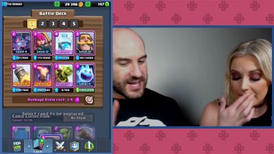 RENEE_YOUNG_begins_her_CLASH_JOURNEY_with_CESARO212121_28feat__DOLPH_ZIGGLER29_--_Cl_mp40423.jpg