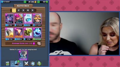 RENEE_YOUNG_begins_her_CLASH_JOURNEY_with_CESARO212121_28feat__DOLPH_ZIGGLER29_--_Cl_mp40424.jpg