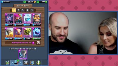 RENEE_YOUNG_begins_her_CLASH_JOURNEY_with_CESARO212121_28feat__DOLPH_ZIGGLER29_--_Cl_mp40426.jpg