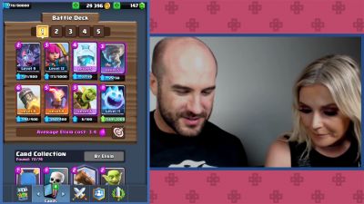 RENEE_YOUNG_begins_her_CLASH_JOURNEY_with_CESARO212121_28feat__DOLPH_ZIGGLER29_--_Cl_mp40427.jpg