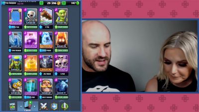 RENEE_YOUNG_begins_her_CLASH_JOURNEY_with_CESARO212121_28feat__DOLPH_ZIGGLER29_--_Cl_mp40429.jpg