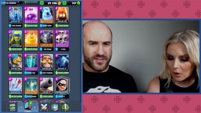 RENEE_YOUNG_begins_her_CLASH_JOURNEY_with_CESARO212121_28feat__DOLPH_ZIGGLER29_--_Cl_mp40430.jpg