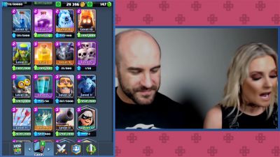 RENEE_YOUNG_begins_her_CLASH_JOURNEY_with_CESARO212121_28feat__DOLPH_ZIGGLER29_--_Cl_mp40432.jpg