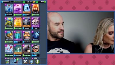 RENEE_YOUNG_begins_her_CLASH_JOURNEY_with_CESARO212121_28feat__DOLPH_ZIGGLER29_--_Cl_mp40433.jpg