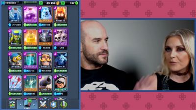 RENEE_YOUNG_begins_her_CLASH_JOURNEY_with_CESARO212121_28feat__DOLPH_ZIGGLER29_--_Cl_mp40435.jpg
