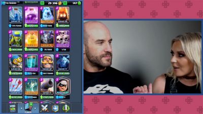 RENEE_YOUNG_begins_her_CLASH_JOURNEY_with_CESARO212121_28feat__DOLPH_ZIGGLER29_--_Cl_mp40437.jpg
