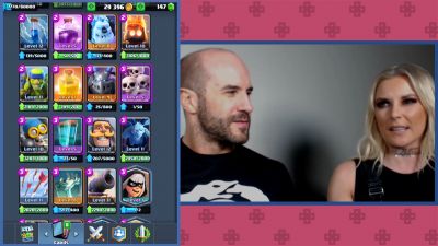 RENEE_YOUNG_begins_her_CLASH_JOURNEY_with_CESARO212121_28feat__DOLPH_ZIGGLER29_--_Cl_mp40442.jpg
