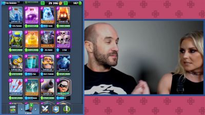 RENEE_YOUNG_begins_her_CLASH_JOURNEY_with_CESARO212121_28feat__DOLPH_ZIGGLER29_--_Cl_mp40444.jpg