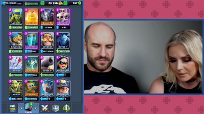 RENEE_YOUNG_begins_her_CLASH_JOURNEY_with_CESARO212121_28feat__DOLPH_ZIGGLER29_--_Cl_mp40446.jpg