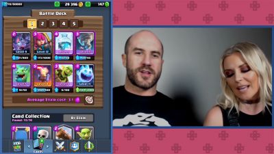RENEE_YOUNG_begins_her_CLASH_JOURNEY_with_CESARO212121_28feat__DOLPH_ZIGGLER29_--_Cl_mp40452.jpg