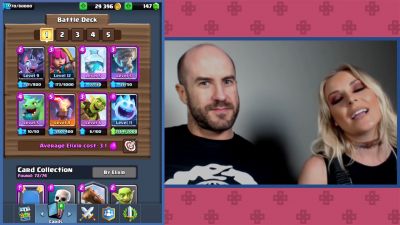 RENEE_YOUNG_begins_her_CLASH_JOURNEY_with_CESARO212121_28feat__DOLPH_ZIGGLER29_--_Cl_mp40453.jpg
