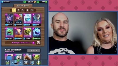RENEE_YOUNG_begins_her_CLASH_JOURNEY_with_CESARO212121_28feat__DOLPH_ZIGGLER29_--_Cl_mp40455.jpg