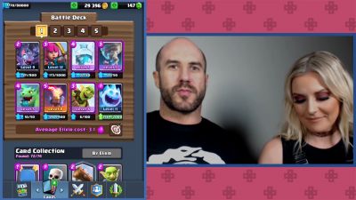 RENEE_YOUNG_begins_her_CLASH_JOURNEY_with_CESARO212121_28feat__DOLPH_ZIGGLER29_--_Cl_mp40456.jpg