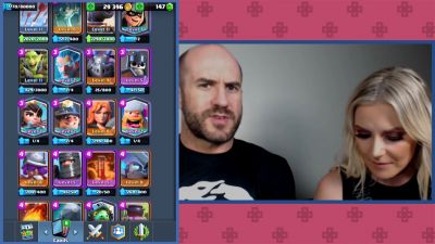 RENEE_YOUNG_begins_her_CLASH_JOURNEY_with_CESARO212121_28feat__DOLPH_ZIGGLER29_--_Cl_mp40460.jpg