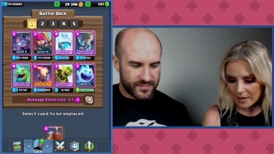 RENEE_YOUNG_begins_her_CLASH_JOURNEY_with_CESARO212121_28feat__DOLPH_ZIGGLER29_--_Cl_mp40462.jpg