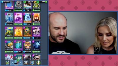 RENEE_YOUNG_begins_her_CLASH_JOURNEY_with_CESARO212121_28feat__DOLPH_ZIGGLER29_--_Cl_mp40466.jpg