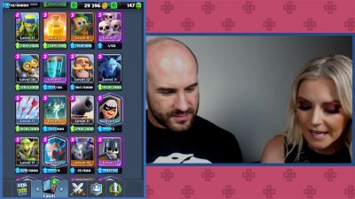 RENEE_YOUNG_begins_her_CLASH_JOURNEY_with_CESARO212121_28feat__DOLPH_ZIGGLER29_--_Cl_mp40470.jpg